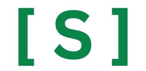 scribd downloader free